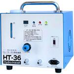 ハイドロトレーサーガス発生装置 グッドマン