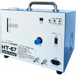 ハイドロトレーサーガス発生装置 グッドマン