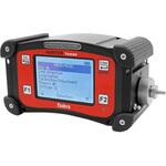 トレーサーガス式漏水探索機 HUNTER TG グッドマン