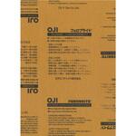 防錆紙 フェロブライトFE 王子エフテックス