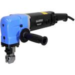 板金用切断機”ハイニブラ”(厚板用) SANWA(三和電気工業)