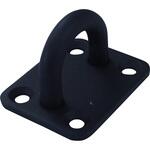 アイプレート ダイドーハント(旧:大同製鋲所)