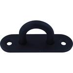 スリムアイプレート ダイドーハント(旧:大同製鋲所)