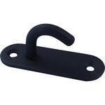 スリムオープンアイプレート ダイドーハント(旧:大同製鋲所)