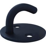 オープンラウンドアイ ダイドーハント(旧:大同製鋲所)