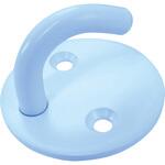 オープンラウンドアイ (ビス穴径4.2mm) ダイドーハント(旧:大同製鋲所)