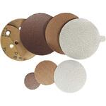 アストラディスク糊付タイプ 日本レヂボン