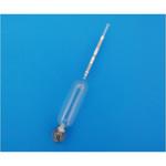 KY-01 血液用比重計 1.000～1.020 0.005 安藤計器製工所