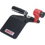塩ビ管切断アタッチメント MCC(松阪鉄工所)