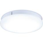 LEDファンシーリングライト《UZUKAZE》 スワン電器