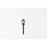 防雨型 アンティークLEDガーデンライト スワン電器