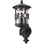 防雨型アンティークポーチライト スワン電器