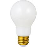 LEDフィラメント電球 スワン電器