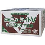 NS ニューライトV ニットー[塗装・養生・内装用品]