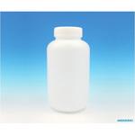 5-40 貯水ビン 樹脂製 安藤計器製工所