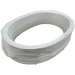 スマート無水トイレ コンフォート用交換袋(約60回分) LAC RVセンター