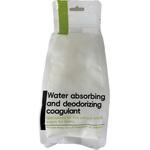 スマート無水トイレ コンフォート用凝固剤(約30回分) LAC RVセンター