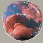 スマート無水トイレ コンパクト用交換袋(約30回分) LAC RVセンター