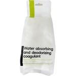 スマート無水トイレ コンパクト用凝固剤(約30回分) LAC RVセンター