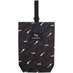 シューズケース(ブラック) クツワ