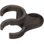 ステッキ掛けCタイプ WB5100(19MMヨウ) フジホーム