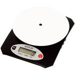 GRUSボイスクッキングスケール GRS301J GRUS(グルス)