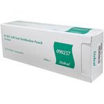 ステリーフ・セルフシールパウチ SP-090257(200マイイリ) ファーストレイト