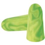 MOLDEX耳栓 ゴーイングリーン 254-6620(ヒモナシ)200ペア Moldex(モルデックス)