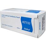 ステリーフ・セルフシールパウチ SP-057133(200マイイリ) ファーストレイト