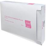 ステリーフ・セルフシールパウチ SP-255384(200マイイリ) ファーストレイト