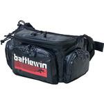 BW ウェストバッグ BWWSB ニチバン