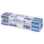 ステラーゼ5×5Ⅲ12未滅菌 19025(100マイイリ) 白十字