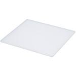 スタックボックス専用フタ KH-1069-02(ホワイト) ケルン