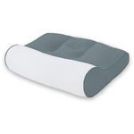 スマホ首を考えたまくら(ハードタイプ 100019000580020 モリシタ