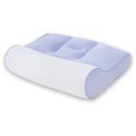 スマホ首を考えたまくら(ソフトタイプ 100089000480026 モリシタ