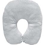 スマホがみやすい包まれまくら 100069001390020 モリシタ