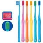 CiPRO FOURスパイラルツイン 601354(M) Ciメディカル