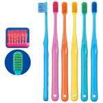 CiPRO FOURスパイラルツイン 92992(M)50ホン Ciメディカル