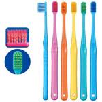 CiPRO FOURスパイラルツイン 601118(S)50ホン Ciメディカル