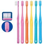 CiPRO FOUR Taper 92993(MS)50ホン Ciメディカル