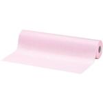 Ci ロールシーツ リフィル 98956(370X54)ピンク Ciメディカル