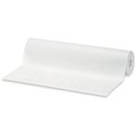 Ci ロールシーツ リフィル 93092(370X369ホワイト Ciメディカル