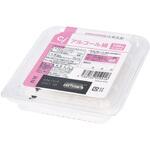 Ciアルコール綿 99859(104マイ) Ciメディカル