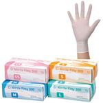 Ciニトリルフィッティ 300 620122(L)300マイ Ciメディカル