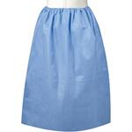 Ci検査用スカート 602375 Ciメディカル