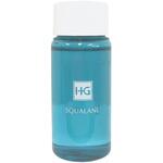 スクワランHG 30ML 大洋製薬