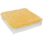 NRクッションDX NR-37(40X40X9.5CM) ウェルファン