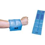 FR重錘バンド E-914(2.5KG)ライトブルー ファーストレイト