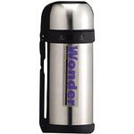 ステンレスボトルワンダー F2377(1.5L) タフコ