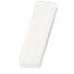 SFプチシーネ 208 72610(2X8X0.8CM)10コ オオサキメディカル